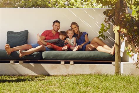 The Villages FL Screen Rooms (and More Fun Ways to Enjoy the .
